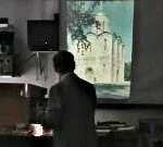 Игры Богов