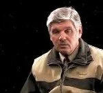 Игры Богов