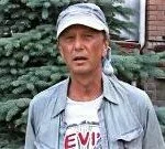 Игры Богов