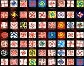 6 скриншот 3