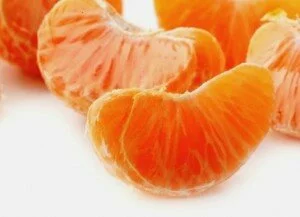 poleznye-svojstva-mandarinov.