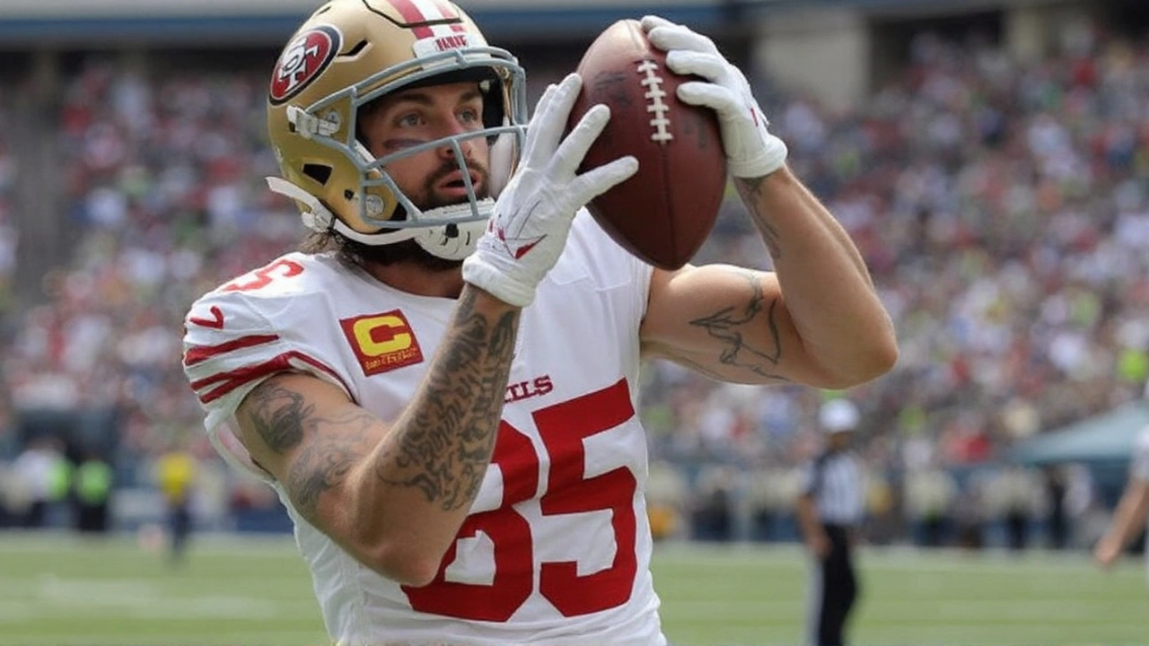 Defense decides it late as Seattle’s new era meets a hard lesson