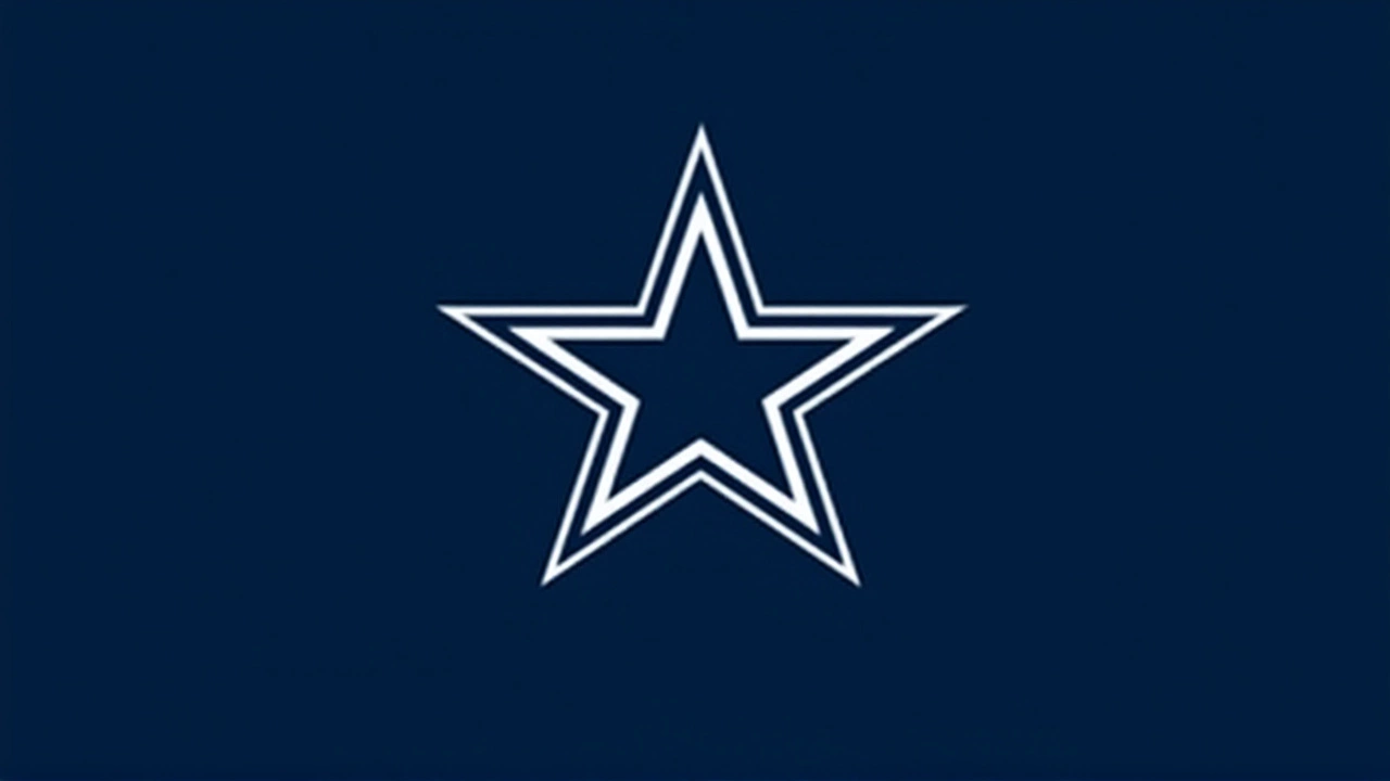 Packers vs. Cowboys End 40‑40 Overtime Tie in Week 4 Shootout