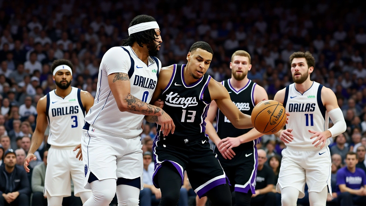 Heat crush Bulls 143-107 as Kel'el Ware dominates with 20 points, 14 rebounds