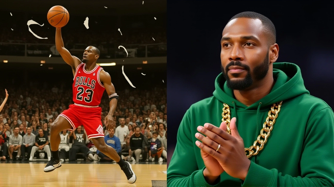 What’s Next for Both Franchises?