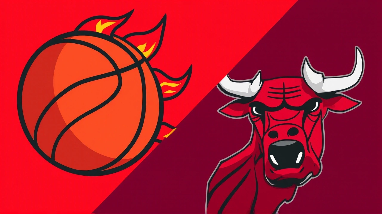 What This Means for Both Teams