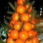 poleznye-svojstva-mandarinov